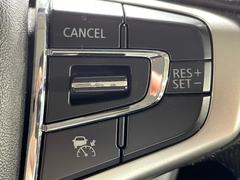 ڥ졼롼ȥʣãáˡ®ɽǽաϡꤷ®¤ˡԼ֤βø®˹碌Ƽִ֤ݤޤǽˤϸ³뤿ᤴդ 7