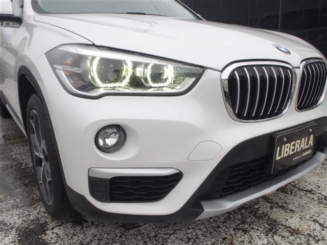 Ｘ１ ｘＤｒｉｖｅ　１８ｄ　ｘライン　ワンオーナーハイラインＰＫＧインテリセーフ　ＬＤＷコンフォートアクセス純正ＨＤＤナビ社外ＴＶチューナーバックカメラＰＤＣミラーＥＴＣブラウンレザーシートパワーシートシートヒーターＬＥＤライト（29枚目）
