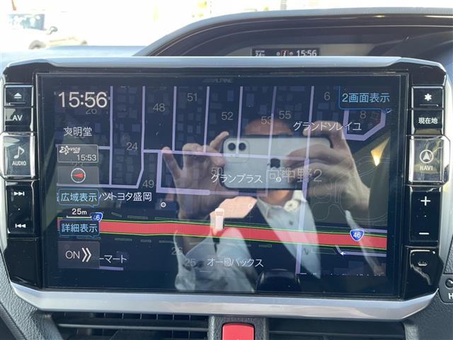 ノア Si ダブルバイビーIII(14枚目)