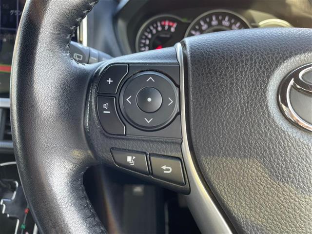 ノア Si ダブルバイビーIII(17枚目)