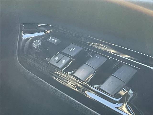 ノア Si ダブルバイビーIII(21枚目)