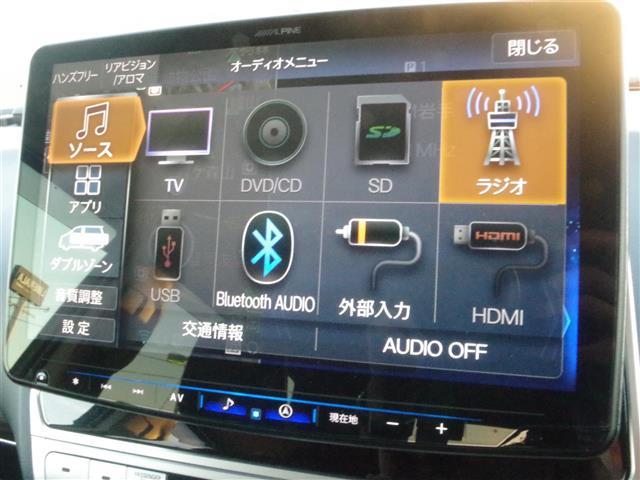 ランドクルーザープラド ＴＸ　Ｌパッケージ　マットブラックエディション（9枚目）