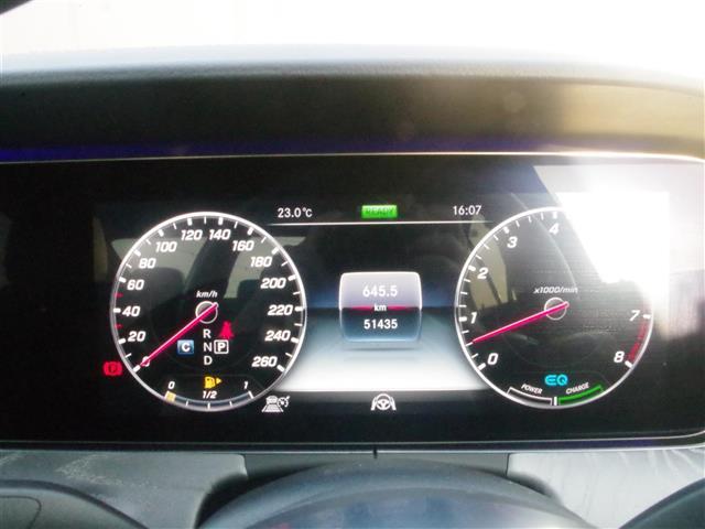 ＣＬＳクラス ＣＬＳ４５０　４マチック　スポーツ（4枚目）