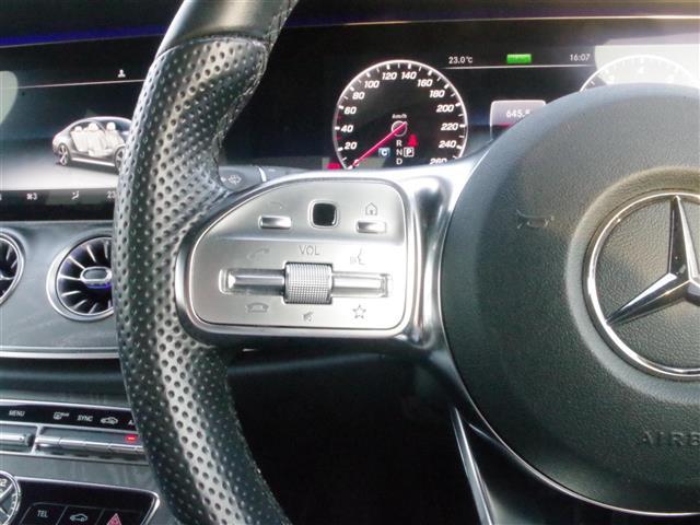 ＣＬＳクラス ＣＬＳ４５０　４マチック　スポーツ（7枚目）