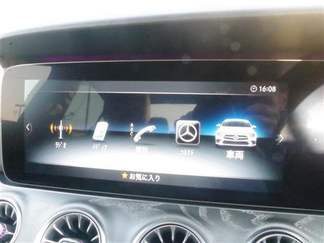 ＣＬＳクラス ＣＬＳ４５０　４マチック　スポーツ（12枚目）