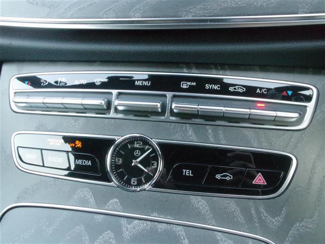 ＣＬＳクラス ＣＬＳ４５０　４マチック　スポーツ（16枚目）