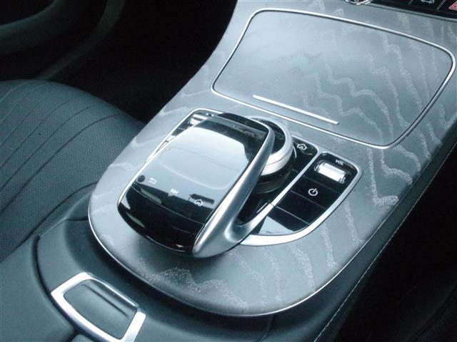 ＣＬＳクラス ＣＬＳ４５０　４マチック　スポーツ（17枚目）