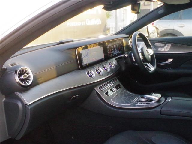 ＣＬＳクラス ＣＬＳ４５０　４マチック　スポーツ（26枚目）