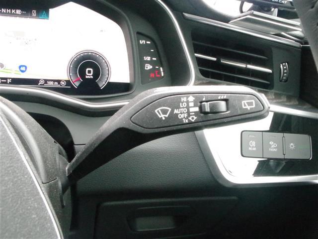 Ａ６アバント ５５ＴＦＳＩクワトロ　ラグジュアリー　ワンオーナーＡｕｄｉプレセンスレーンアシストサイドアシストアダプティブクルー　ズ純正ナビフルセグＴＶ全方位カメラパーキングエイド黒革シートパワーシートシートヒーターエアシートバングアンドオルフセン（9枚目）