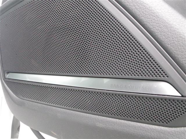 Ａ６アバント ５５ＴＦＳＩクワトロ　ラグジュアリー　ワンオーナーＡｕｄｉプレセンスレーンアシストサイドアシストアダプティブクルー　ズ純正ナビフルセグＴＶ全方位カメラパーキングエイド黒革シートパワーシートシートヒーターエアシートバングアンドオルフセン（11枚目）