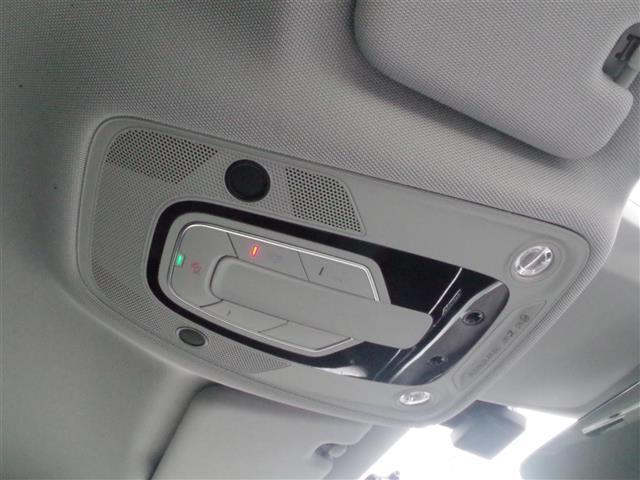 Ａ６アバント ５５ＴＦＳＩクワトロ　ラグジュアリー　ワンオーナーＡｕｄｉプレセンスレーンアシストサイドアシストアダプティブクルー　ズ純正ナビフルセグＴＶ全方位カメラパーキングエイド黒革シートパワーシートシートヒーターエアシートバングアンドオルフセン（20枚目）