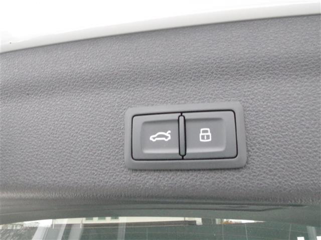 Ａ６アバント ５５ＴＦＳＩクワトロ　ラグジュアリー　ワンオーナーＡｕｄｉプレセンスレーンアシストサイドアシストアダプティブクルー　ズ純正ナビフルセグＴＶ全方位カメラパーキングエイド黒革シートパワーシートシートヒーターエアシートバングアンドオルフセン（22枚目）