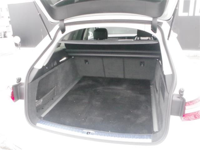 Ａ６アバント ５５ＴＦＳＩクワトロ　ラグジュアリー　ワンオーナーＡｕｄｉプレセンスレーンアシストサイドアシストアダプティブクルー　ズ純正ナビフルセグＴＶ全方位カメラパーキングエイド黒革シートパワーシートシートヒーターエアシートバングアンドオルフセン（29枚目）