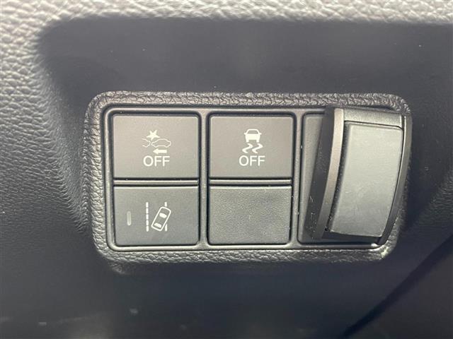 シビック ハッチバック　ホンダセンシング（23枚目）