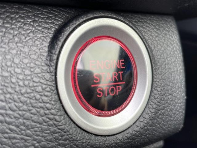 シビック ハッチバック　ホンダセンシング（24枚目）