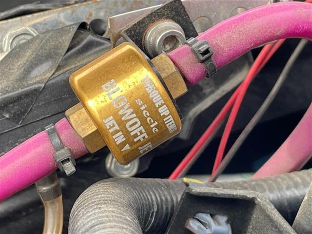 シビック ハッチバック　ホンダセンシング（31枚目）