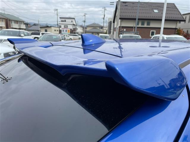 シビック ハッチバック　ホンダセンシング（32枚目）