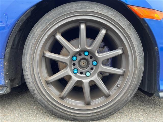 シビック ハッチバック　ホンダセンシング（33枚目）