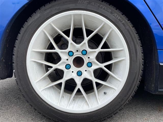 シビック ハッチバック　ホンダセンシング（34枚目）