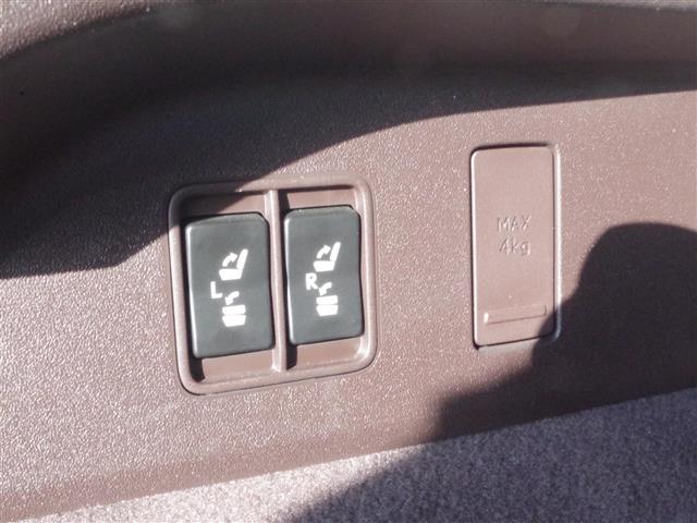 RX RX450hL(19枚目)