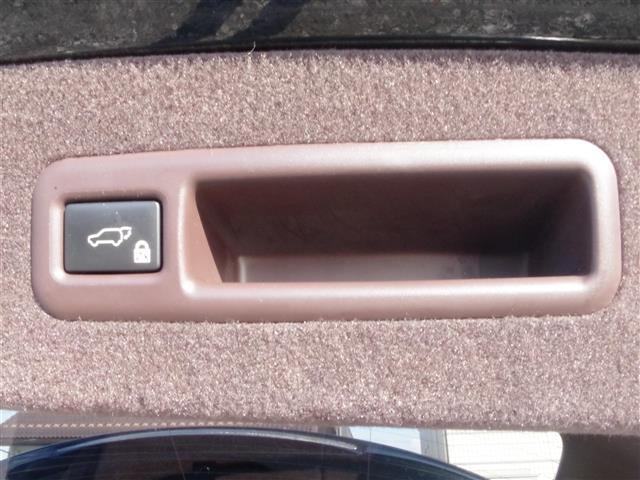 RX RX450hL(20枚目)