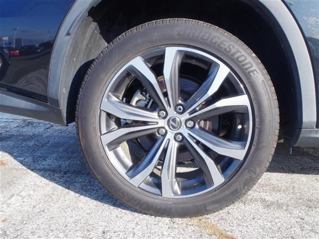 RX RX450hL(36枚目)