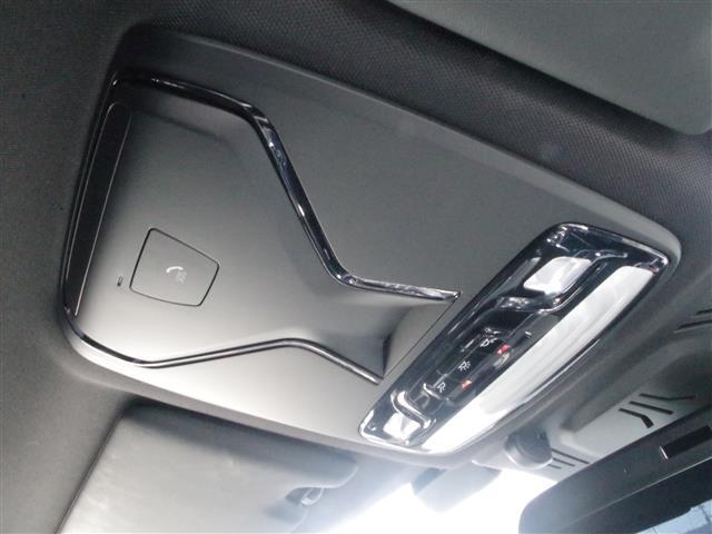 3シリーズ 320d xDrive Mスポーツ ハイラインPKG インテリジェントセーフティ LDW LCW ACC純正HDDナビ社外TVチュー ナー バックカメラ PDC 黒革シートパワーシート シートヒーター ヘッドアップD LEDライト(13枚目)