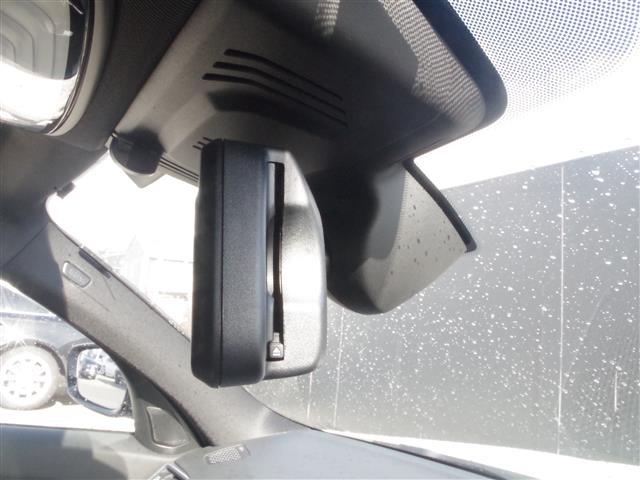 3シリーズ 320d xDrive Mスポーツ ハイラインPKG インテリジェントセーフティ LDW LCW ACC純正HDDナビ社外TVチュー ナー バックカメラ PDC 黒革シートパワーシート シートヒーター ヘッドアップD LEDライト(14枚目)