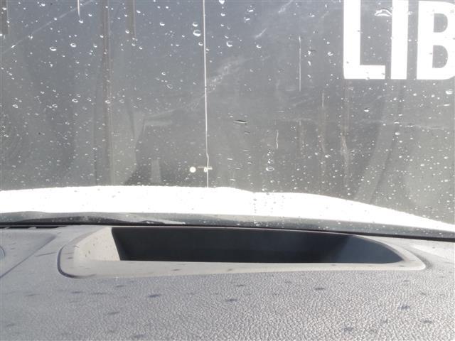 3シリーズ 320d xDrive Mスポーツ ハイラインPKG インテリジェントセーフティ LDW LCW ACC純正HDDナビ社外TVチュー ナー バックカメラ PDC 黒革シートパワーシート シートヒーター ヘッドアップD LEDライト(15枚目)