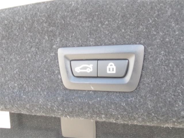 3シリーズ 320d xDrive Mスポーツ ハイラインPKG インテリジェントセーフティ LDW LCW ACC純正HDDナビ社外TVチュー ナー バックカメラ PDC 黒革シートパワーシート シートヒーター ヘッドアップD LEDライト(17枚目)