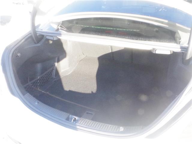 Cクラス C200 4マチックアバンギャルド AMGライン アクティブブレーキアシストレーンチェンジアシストブラインドスポットアテンションアシスト純正HDDナビフルセグTVバックカメラDSRC黒革シートパワーシートシートヒーターエアサスマルチビームLED(22枚目)