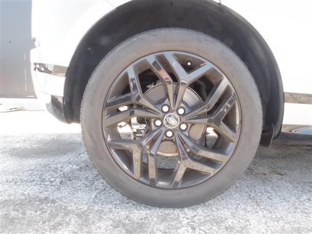 レンジローバーイヴォーク R-ダイナミック S ソウルパールシルバー(1CS)衝突回避エマージェンシーレーンキープステアリングアシストブラインドスポット純正ナビフルセグTV全方位カメラデジタルインナーミラーDSRCドラレコ黒革シート(31枚目)