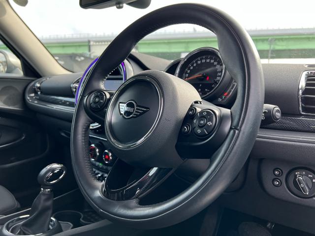 miniminiクーパーs クラブマン 中古車 Motor Fan モーターファン miniminiクーパーs クラブマン 中古車 Motor Fan モーターファン