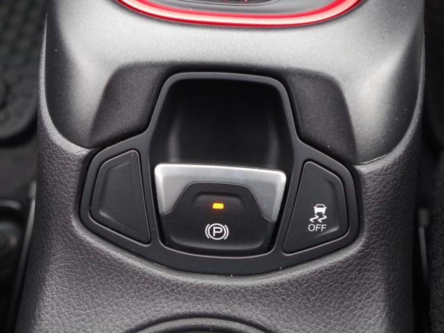 ジープ・コンパス トレイルホーク 純正メモリナビ 社外DVD DSRC ACC LKA BSM バックカメラ PDC 前後ドラレコ キセノンライト アクティブパークセンス(26枚目)