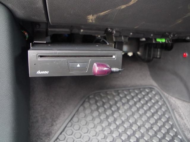 ジープ・コンパス トレイルホーク 純正メモリナビ 社外DVD DSRC ACC LKA BSM バックカメラ PDC 前後ドラレコ キセノンライト アクティブパークセンス(27枚目)