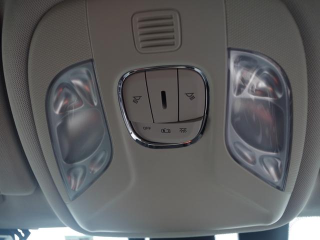 ジープ・コンパス トレイルホーク 純正メモリナビ 社外DVD DSRC ACC LKA BSM バックカメラ PDC 前後ドラレコ キセノンライト アクティブパークセンス(31枚目)