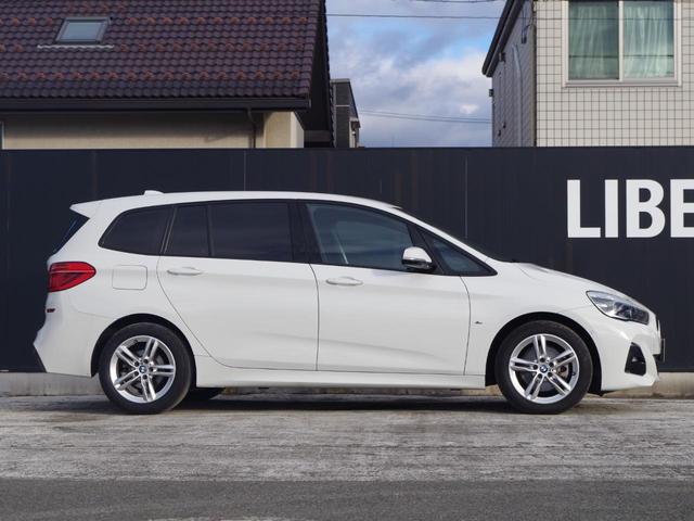 ＢＭＷ ２シリーズ