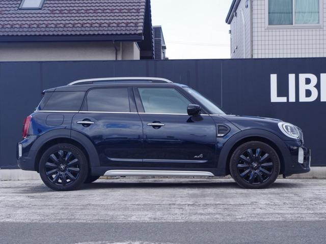 ＭＩＮＩ ＭＩＮＩ