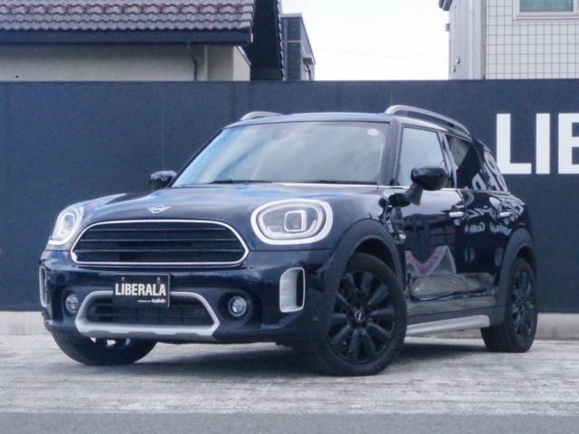 ＭＩＮＩ ＭＩＮＩ