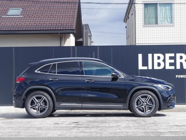 ＧＬＡクラス ＧＬＡ２００ｄ　４マチック　ＡＭＧライン　レーダーセーフティ　ナビＰＫＧ　パノラマＳＲ　ブレーキアシスト　レーンアシスト　ブラインドスポット　全方位カメラ　ＬＥＤライト　ハーフレザー　　パワーシート　シートヒーター　前後ドラレコ（32枚目）