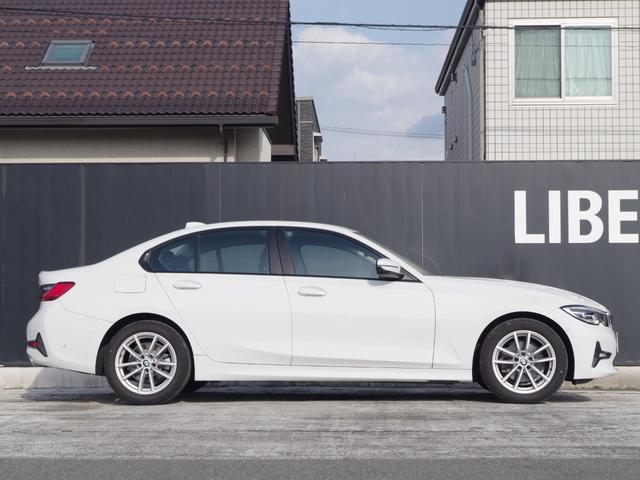 ３シリーズ ３２０ｄ　ｘＤｒｉｖｅ　コンフォートＰＫＧ　プラスＰＫＧ　インテリセーフ　　ＬＤＷ　ＬＣＷ　ＰＤＣ　ＡＣＣ　純正ナビ　バックカメラ　ミラーＥＴＣ　パワーシート　シートヒーター　ＬＥＤライト　Ｐトランク　ドラレコ（30枚目）