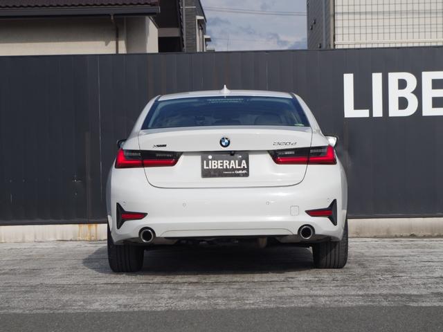 ３シリーズ ３２０ｄ　ｘＤｒｉｖｅ　コンフォートＰＫＧ　プラスＰＫＧ　インテリセーフ　　ＬＤＷ　ＬＣＷ　ＰＤＣ　ＡＣＣ　純正ナビ　バックカメラ　ミラーＥＴＣ　パワーシート　シートヒーター　ＬＥＤライト　Ｐトランク　ドラレコ（34枚目）