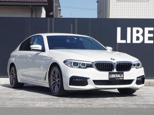 ５シリーズ ５２３ｄ　ｘＤｒｉｖｅ　Ｍスピリット　インテリセーフ　　ＬＤＷ　ＬＣＷ　ＡＣＣ　ＨＵＤ　純正ＨＤＤナビ　フルセグＴＶ　バックカメラ　ＰＤＣ　ミラーＥＴＣ　パワーシート　ＬＥＤライト　前後ドラレコ（26枚目）