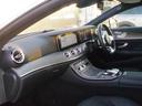 ＣＬＳ４５０　４マチック　スポーツ（26枚目）