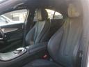 ＣＬＳ４５０　４マチック　スポーツ（27枚目）