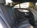 ＣＬＳ４５０　４マチック　スポーツ（28枚目）