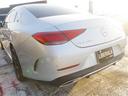 ＣＬＳ４５０　４マチック　スポーツ（34枚目）