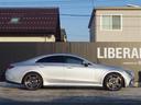 ＣＬＳ４５０　４マチック　スポーツ（35枚目）