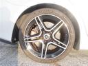 ＣＬＳ４５０　４マチック　スポーツ（37枚目）