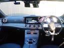 ＣＬＳ４５０　４マチック　スポーツ（42枚目）